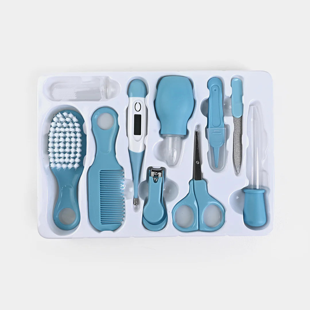 CareCubs™ Baby Hygiene Pack