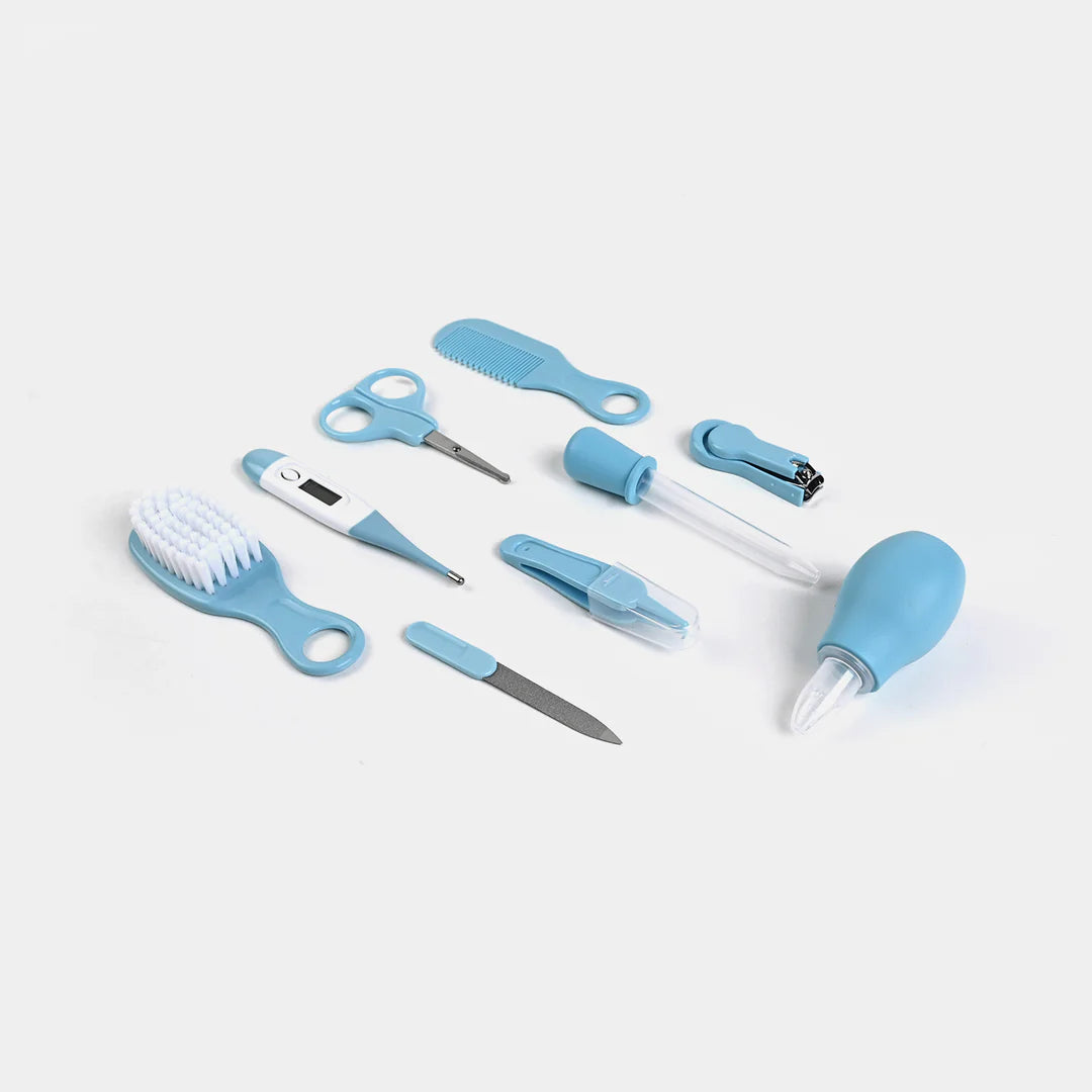 CareCubs™ Baby Hygiene Pack