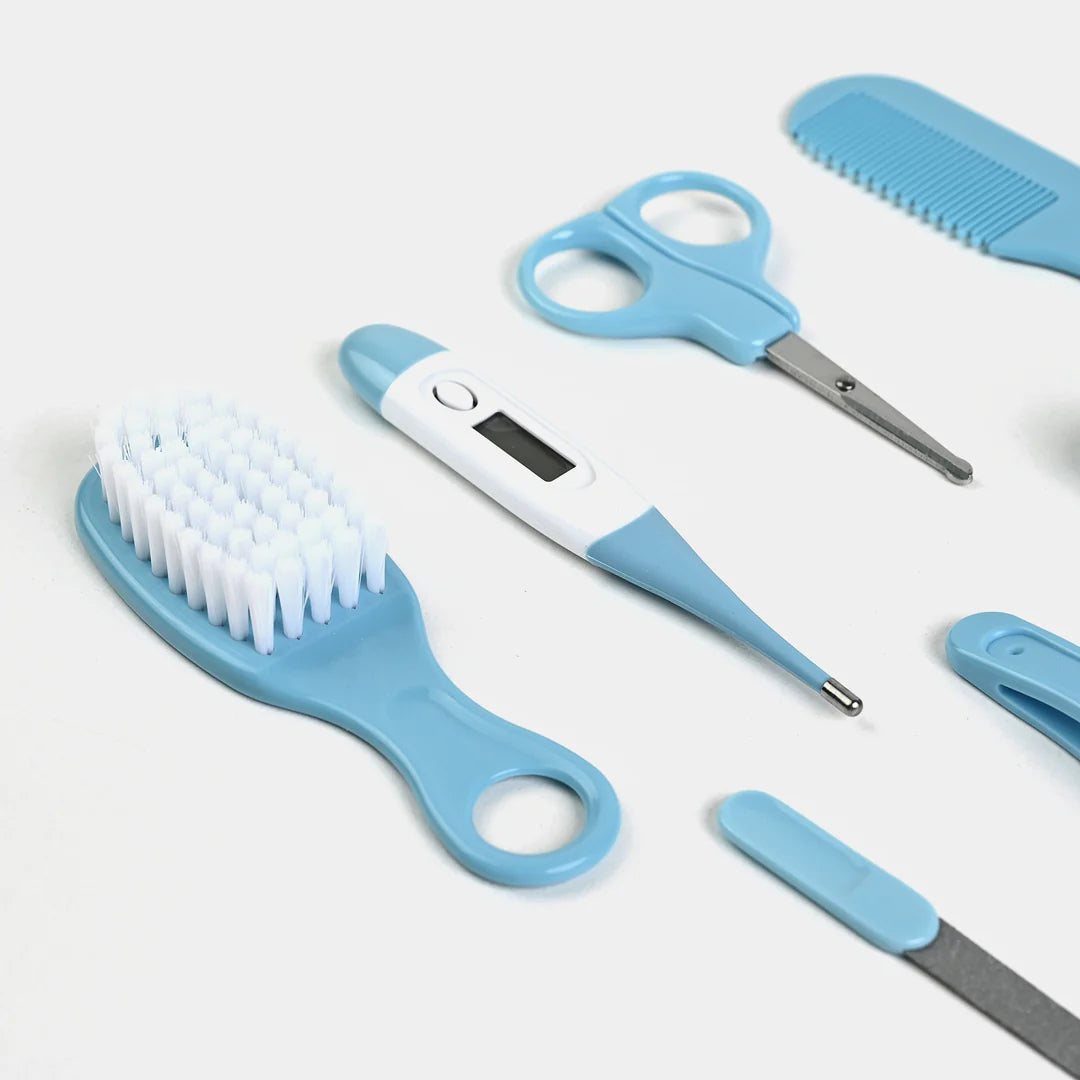 CareCubs™ Baby Hygiene Pack