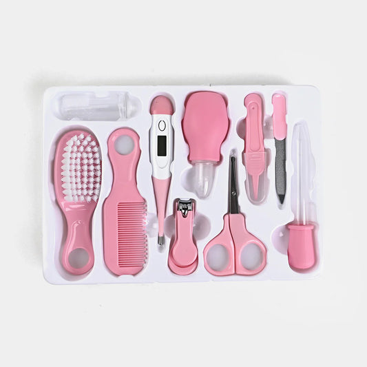 CareCubs™ Baby Hygiene Pack