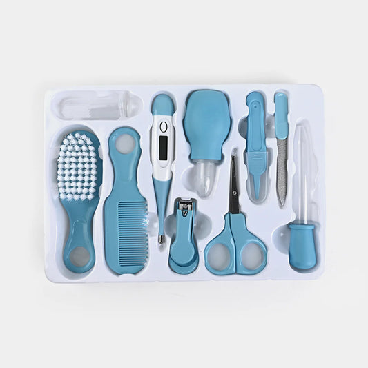 CareCubs™ Baby Hygiene Pack