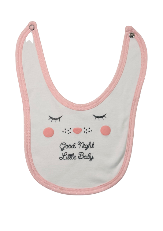 Baby Rompers – Soft, Snug, and Stylish 12-Piece Bundle